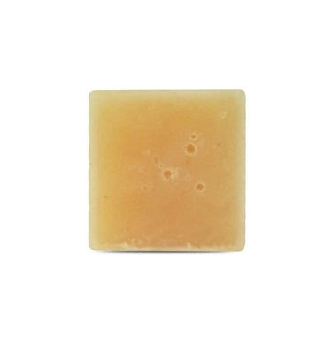 https://cdn.shopify.com/s/files/1/1857/6931/products/aZQYWi8MXa.jpg?v=1638421371